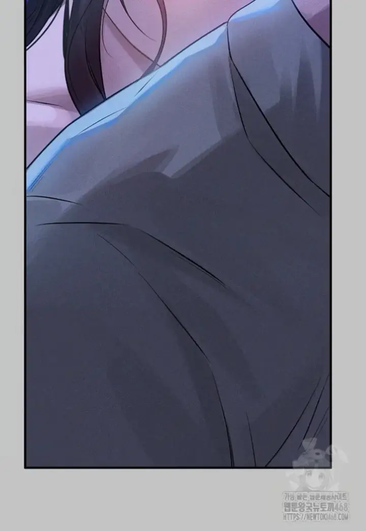 image-komik-my-landlady-noona-manhwa-chapter-155-31/62