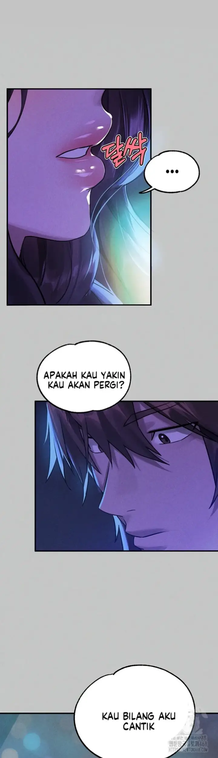 image-komik-my-landlady-noona-manhwa-chapter-155-32/62
