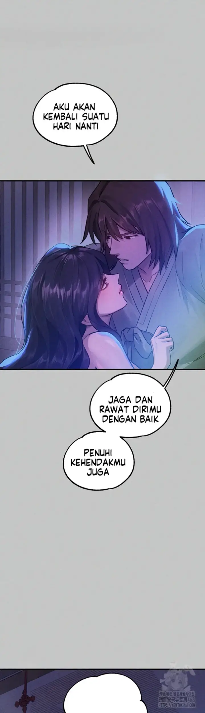 image-komik-my-landlady-noona-manhwa-chapter-155-34/62
