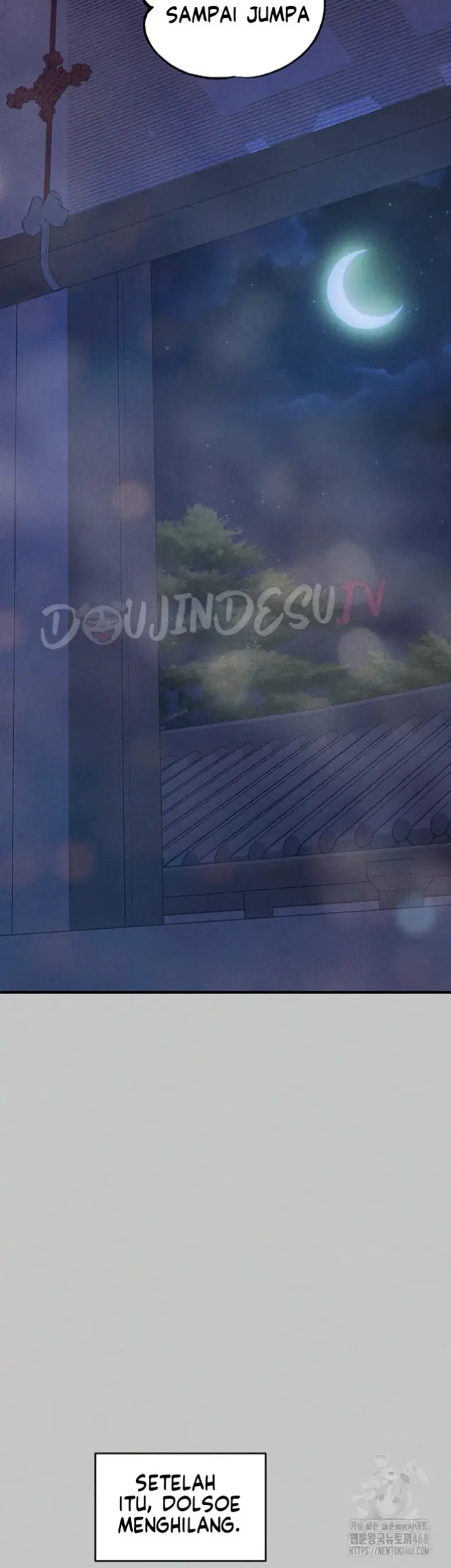 image-komik-my-landlady-noona-manhwa-chapter-155-35/62