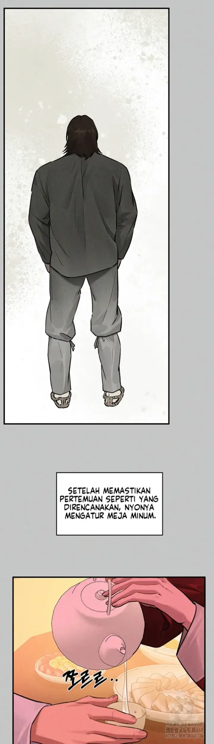 image-komik-my-landlady-noona-manhwa-chapter-155-36/62