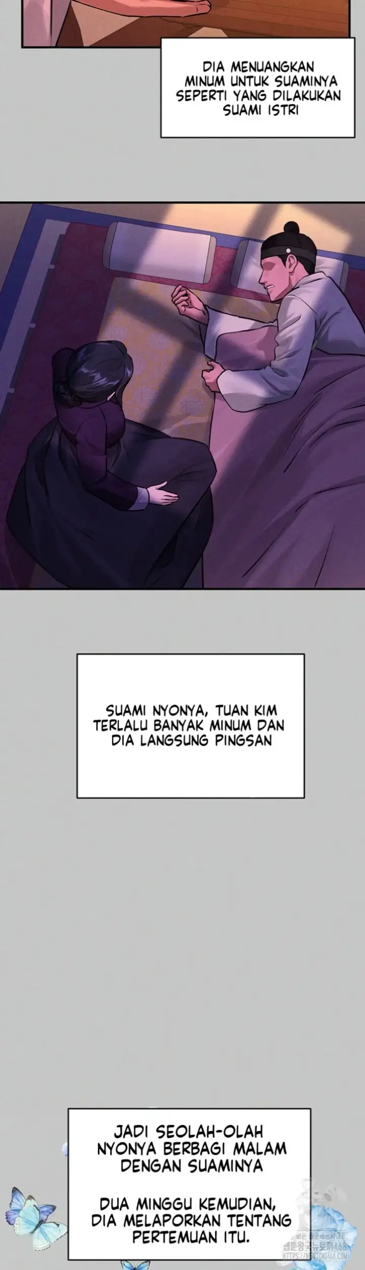 image-komik-my-landlady-noona-manhwa-chapter-155-37/62