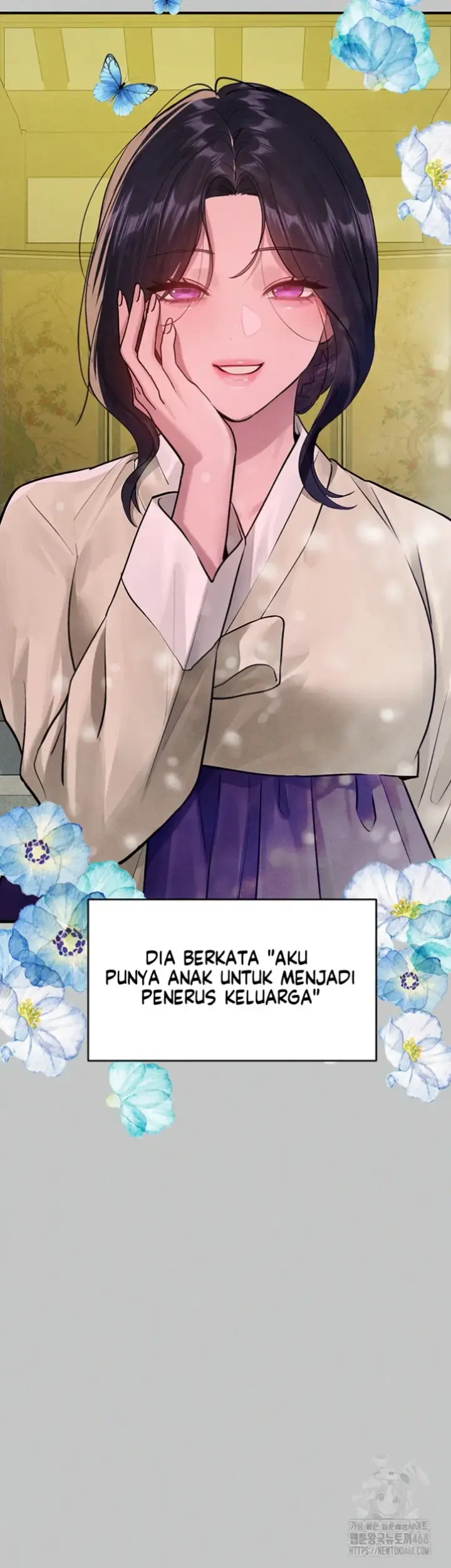 image-komik-my-landlady-noona-manhwa-chapter-155-38/62