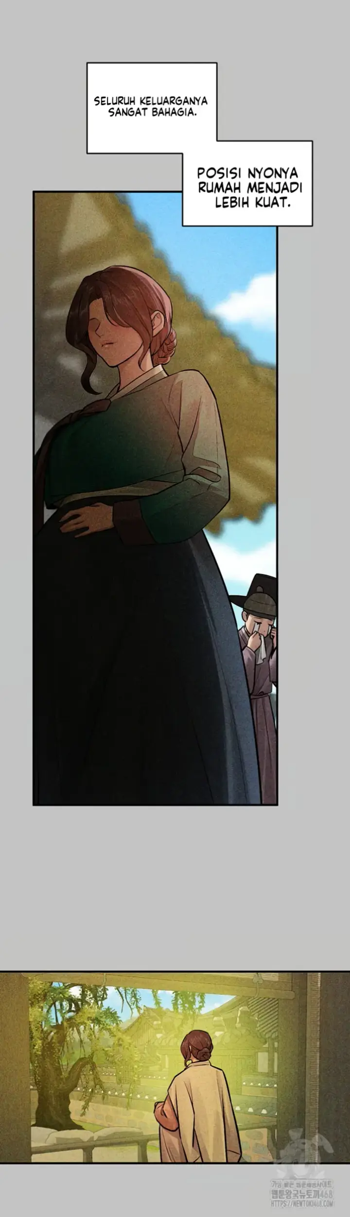 image-komik-my-landlady-noona-manhwa-chapter-155-40/62