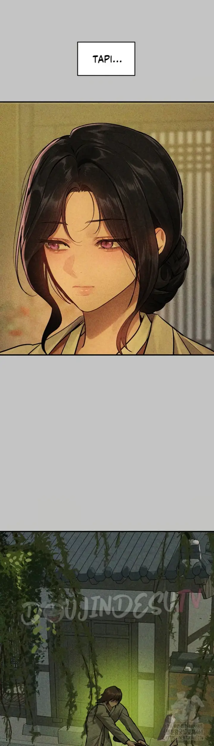 image-komik-my-landlady-noona-manhwa-chapter-155-41/62