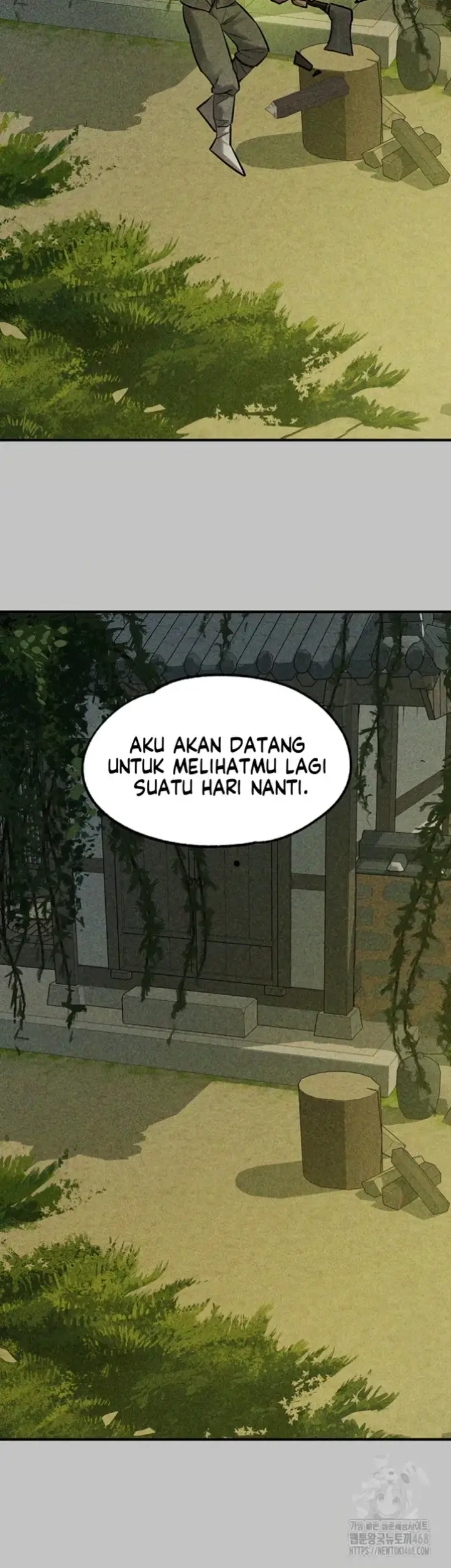image-komik-my-landlady-noona-manhwa-chapter-155-42/62