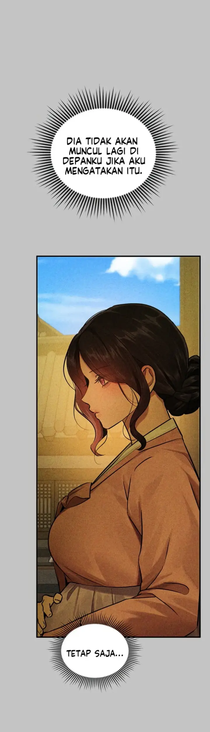 image-komik-my-landlady-noona-manhwa-chapter-155-43/62