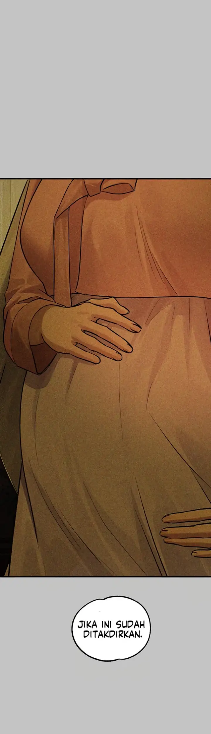 image-komik-my-landlady-noona-manhwa-chapter-155-45/62