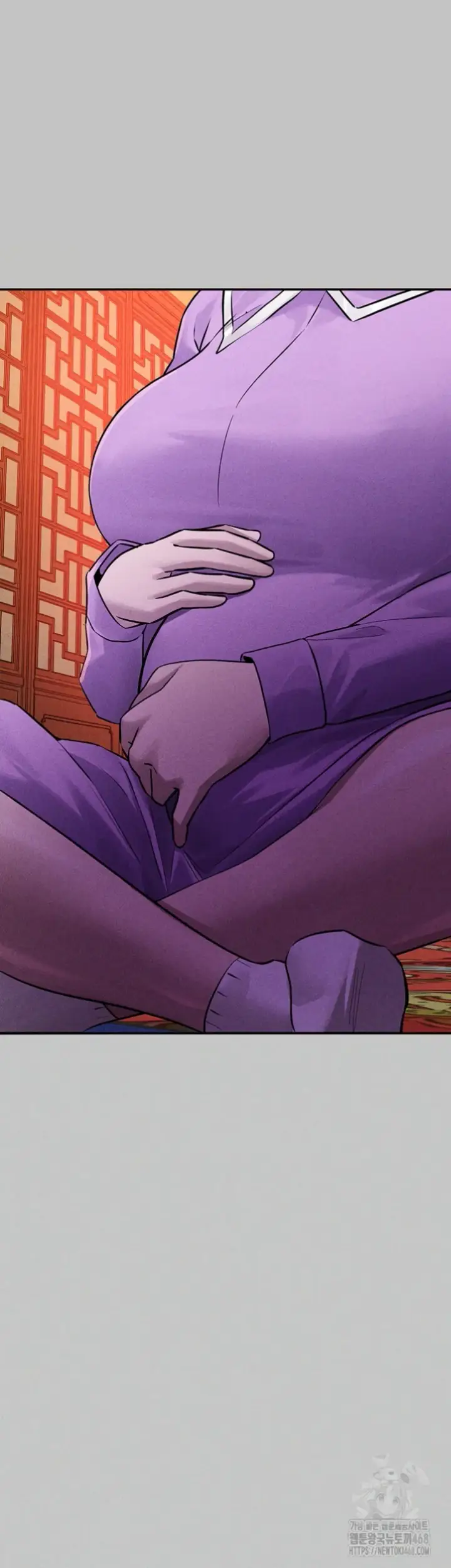 image-komik-my-landlady-noona-manhwa-chapter-155-46/62