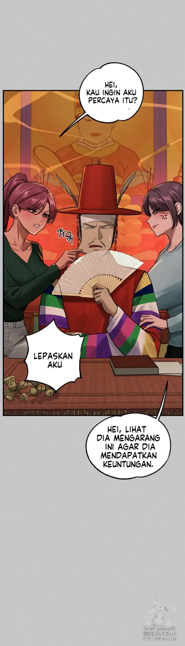 image-komik-my-landlady-noona-manhwa-chapter-155-47/62
