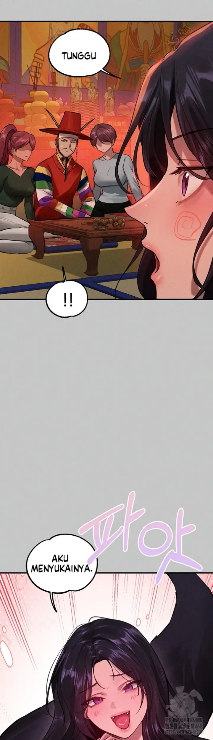 image-komik-my-landlady-noona-manhwa-chapter-155-48/62