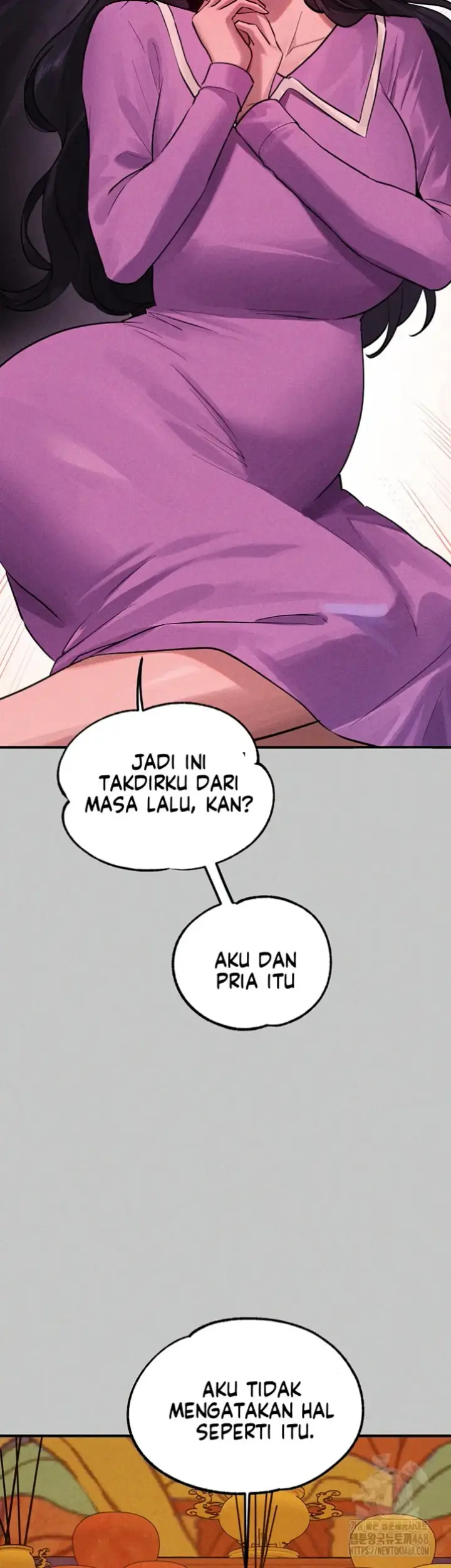 image-komik-my-landlady-noona-manhwa-chapter-155-49/62