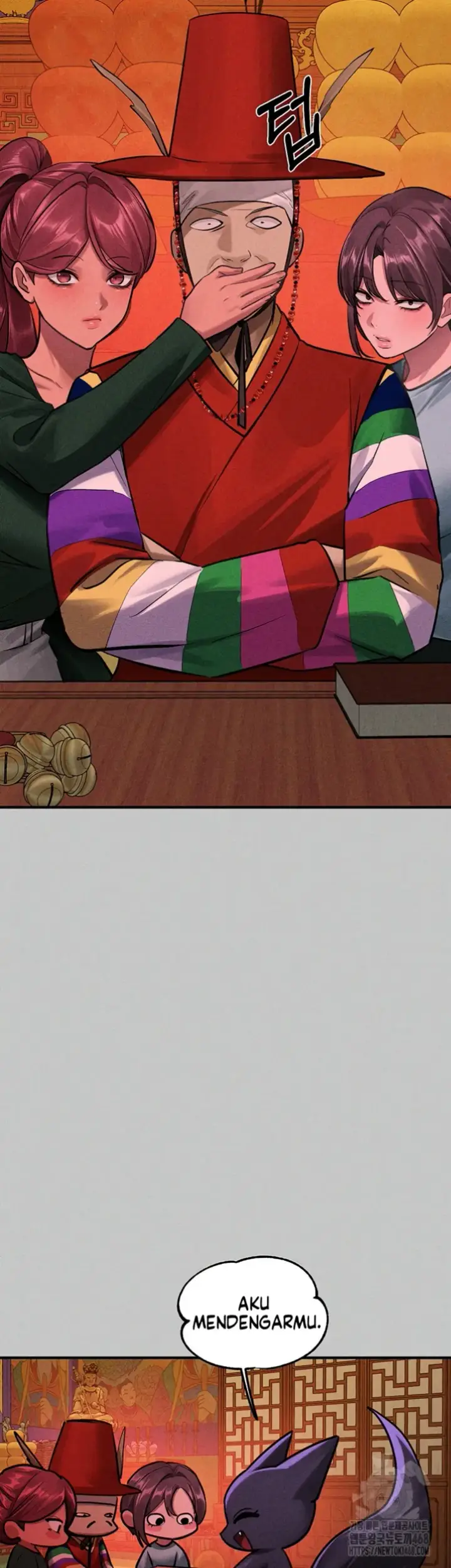 image-komik-my-landlady-noona-manhwa-chapter-155-50/62