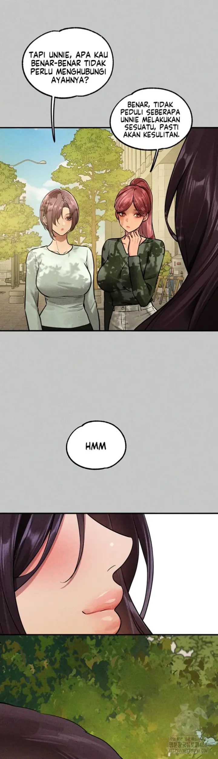 image-komik-my-landlady-noona-manhwa-chapter-155-55/62