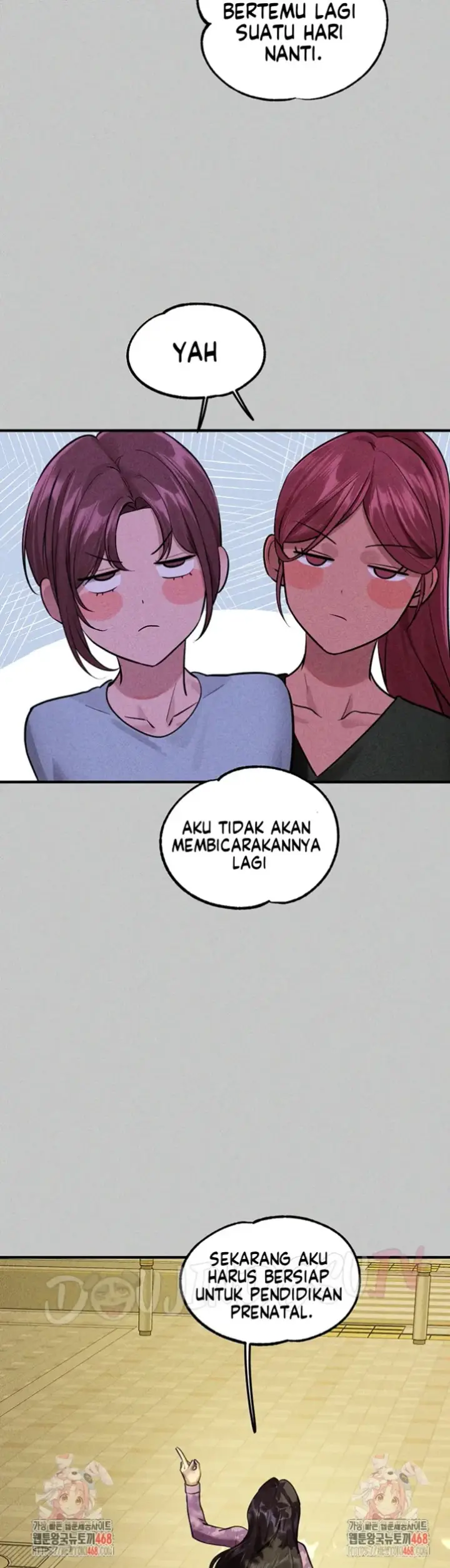 image-komik-my-landlady-noona-manhwa-chapter-155-57/62