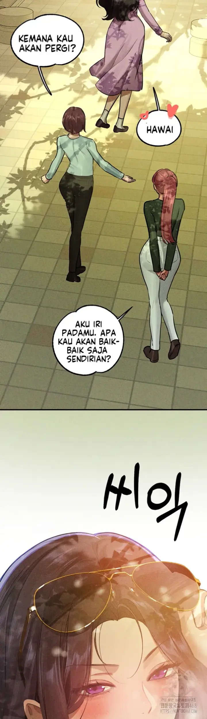 image-komik-my-landlady-noona-manhwa-chapter-155-58/62