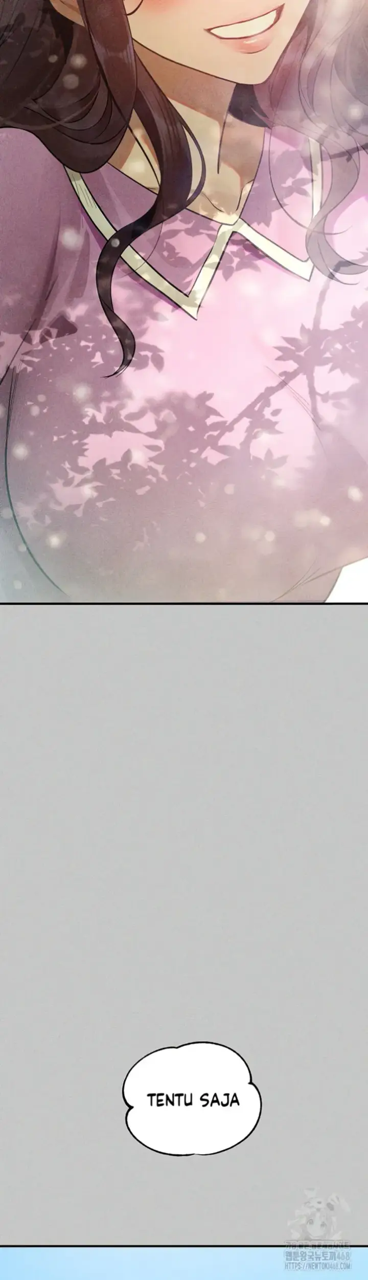 image-komik-my-landlady-noona-manhwa-chapter-155-59/62