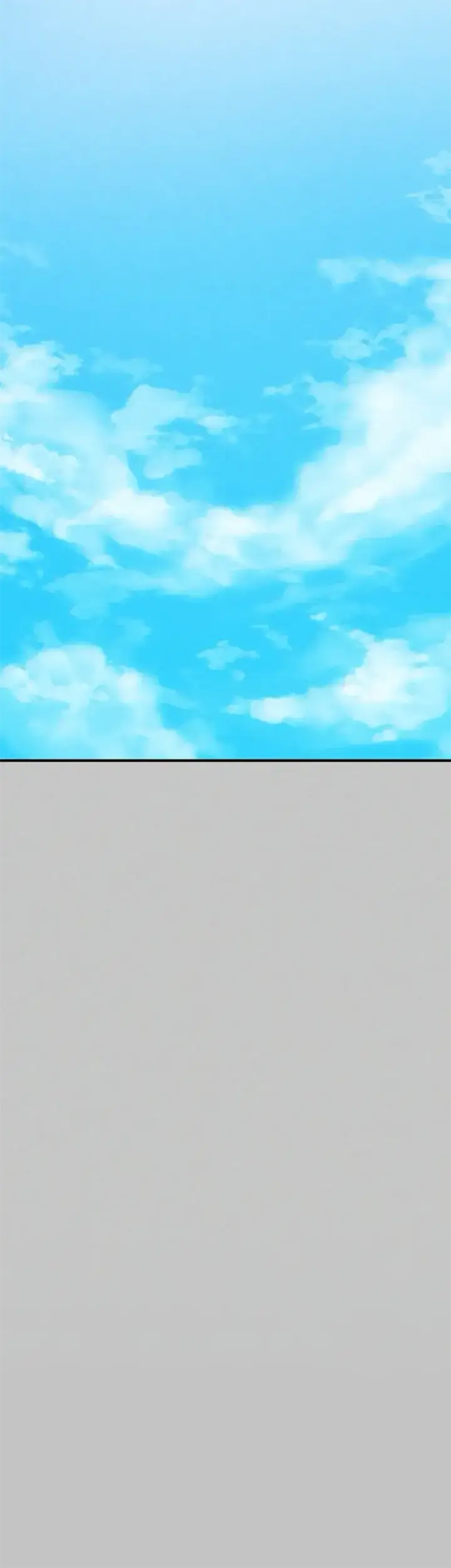 image-komik-my-landlady-noona-manhwa-chapter-155-60/62