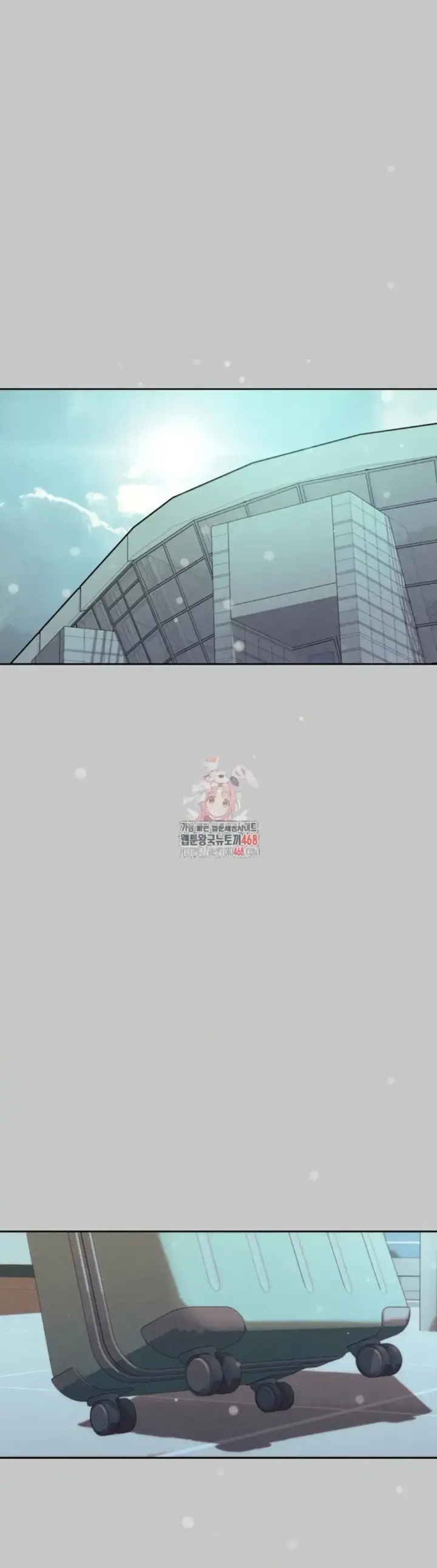 image-komik-my-landlady-noona-manhwa-chapter-156-end-0/65