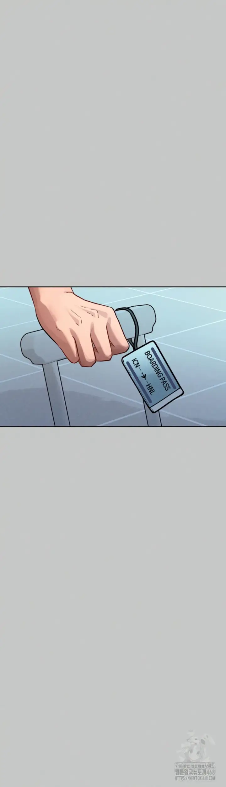 image-komik-my-landlady-noona-manhwa-chapter-156-end-1/65