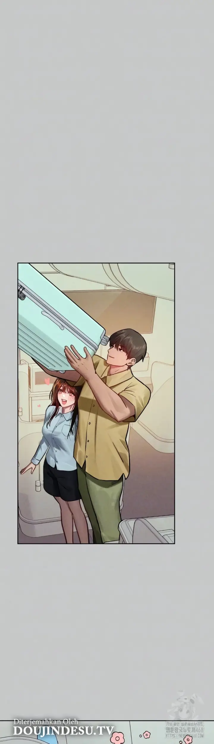 image-komik-my-landlady-noona-manhwa-chapter-156-end-3/65