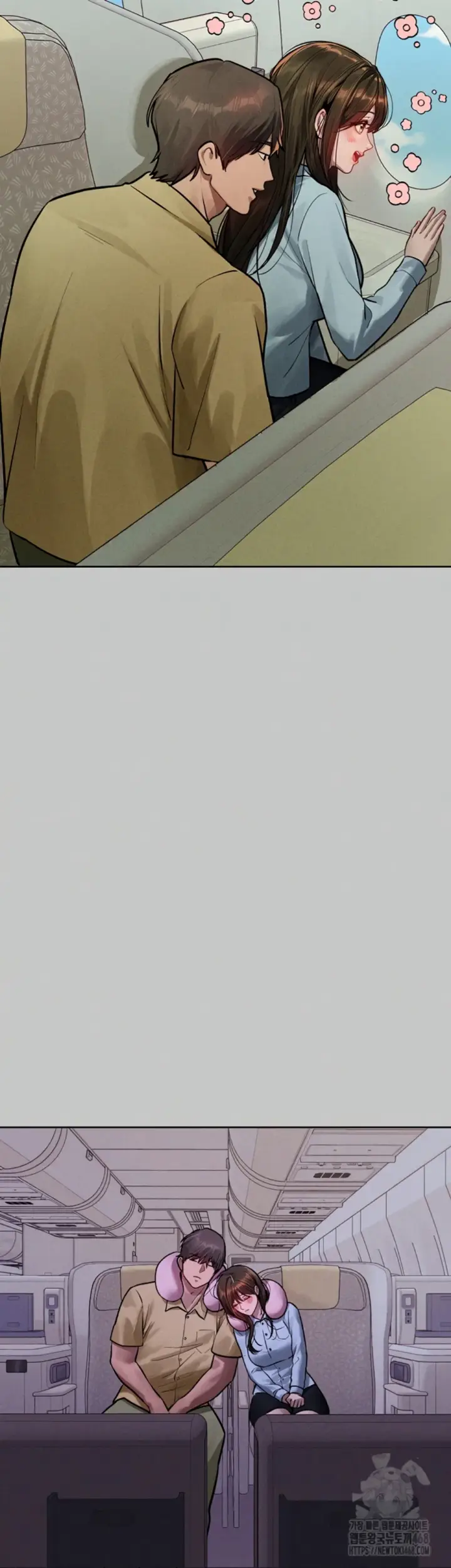 image-komik-my-landlady-noona-manhwa-chapter-156-end-4/65