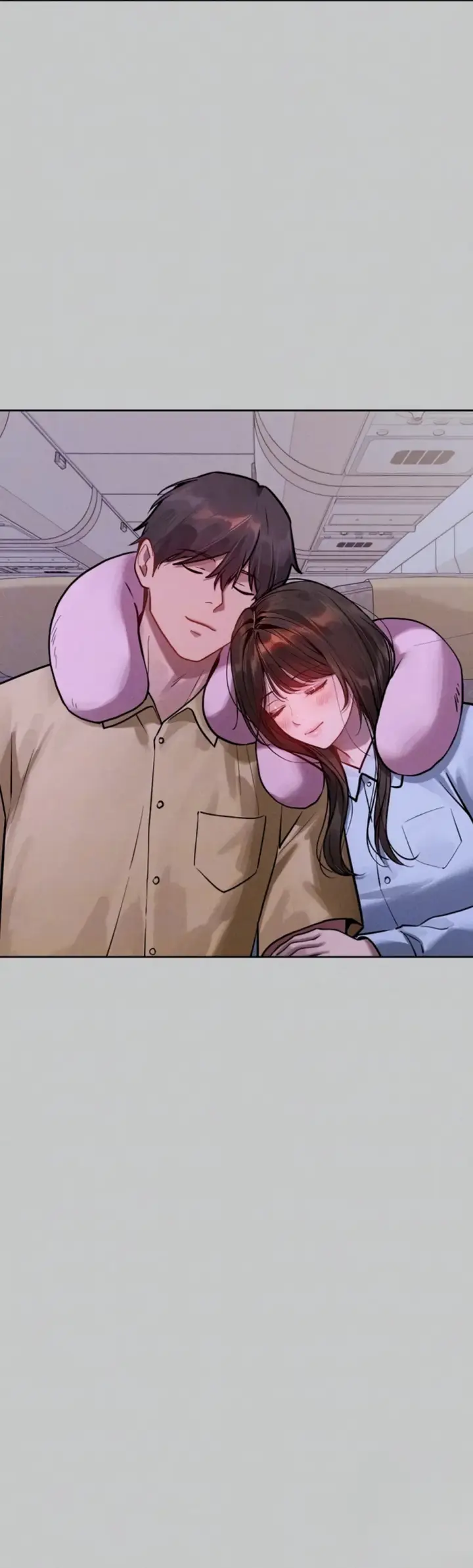 image-komik-my-landlady-noona-manhwa-chapter-156-end-5/65