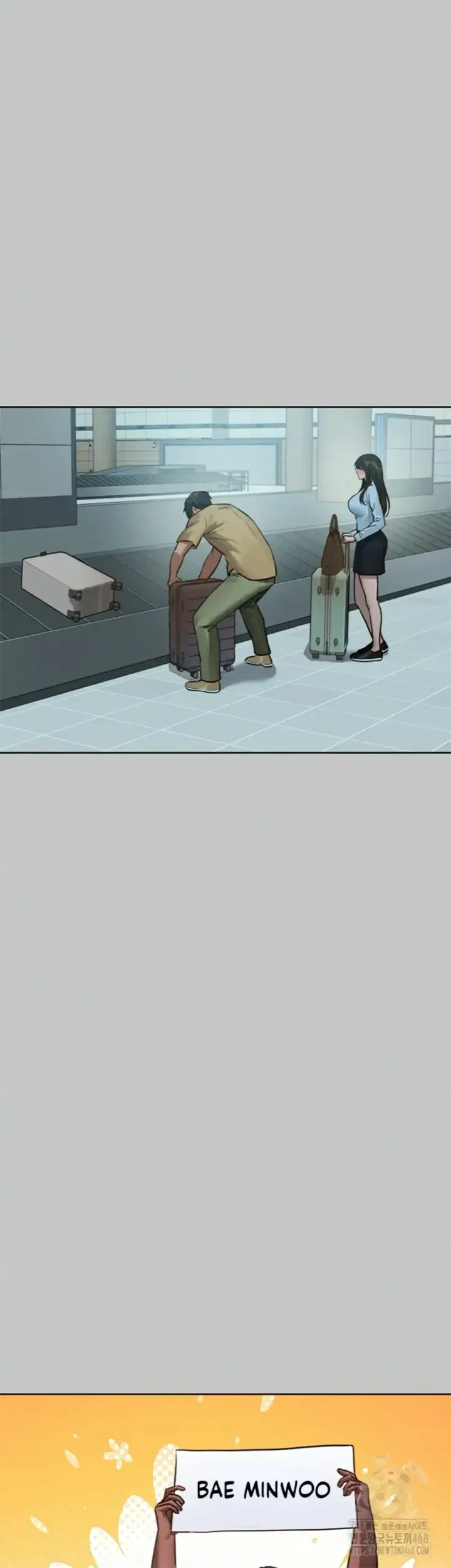 image-komik-my-landlady-noona-manhwa-chapter-156-end-6/65