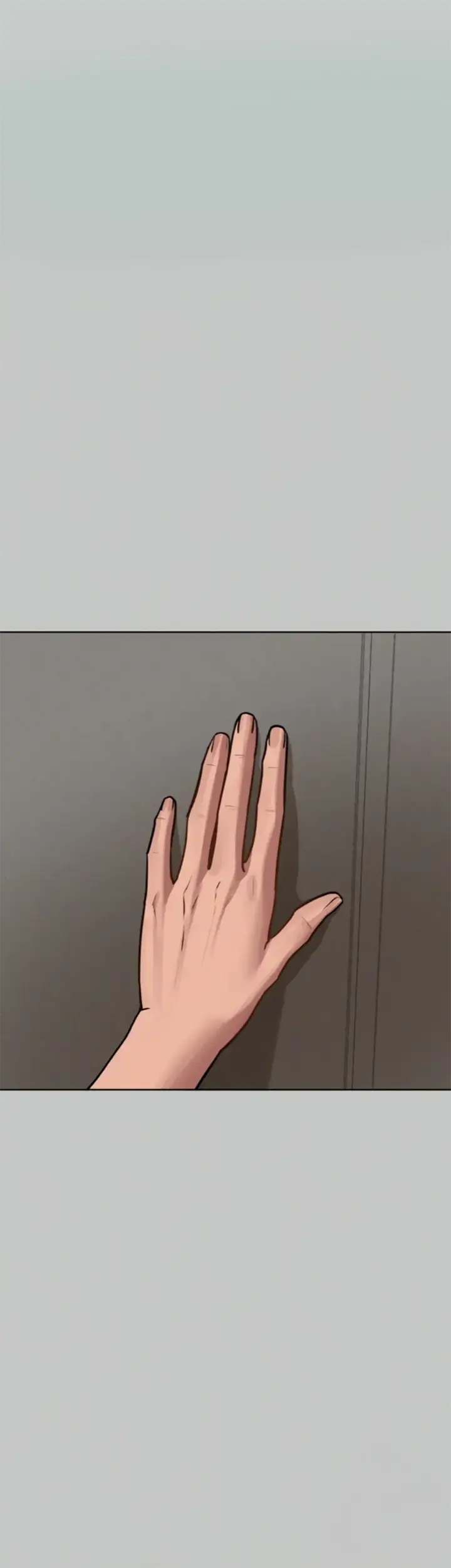 image-komik-my-landlady-noona-manhwa-chapter-156-end-9/65