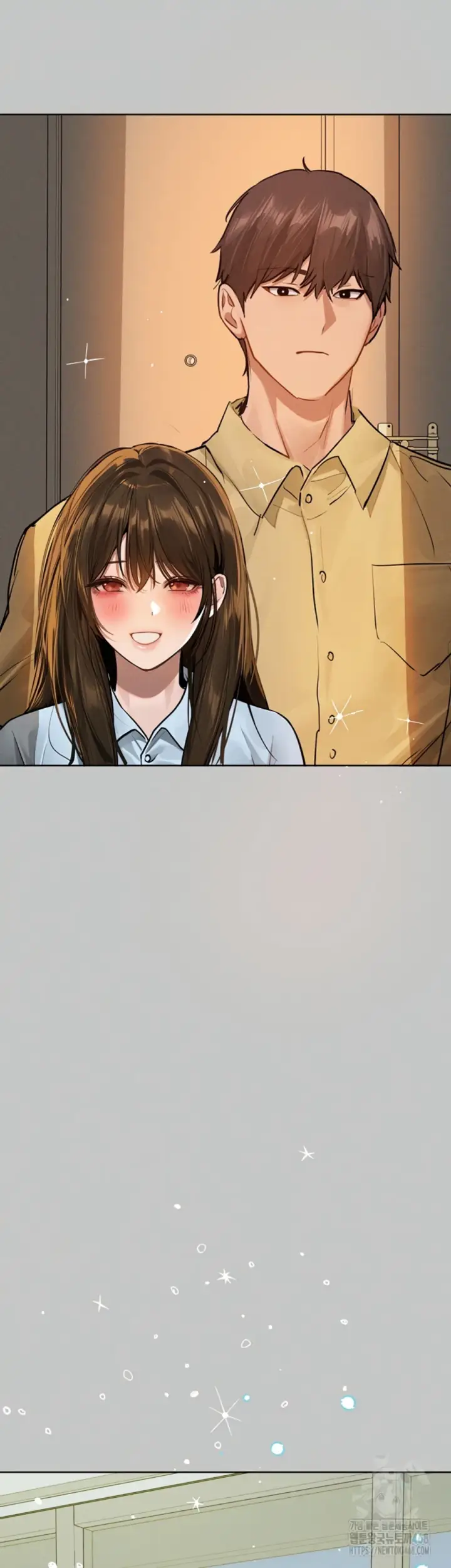 image-komik-my-landlady-noona-manhwa-chapter-156-end-10/65