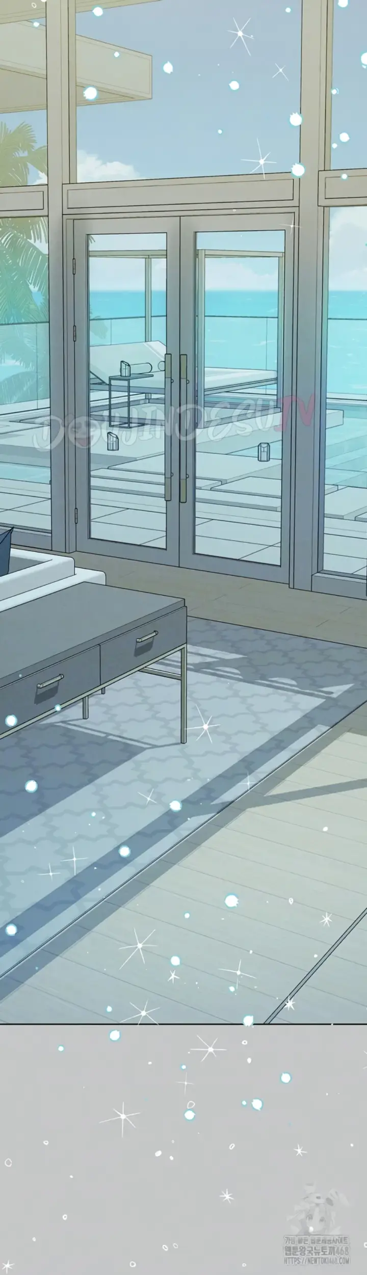 image-komik-my-landlady-noona-manhwa-chapter-156-end-11/65