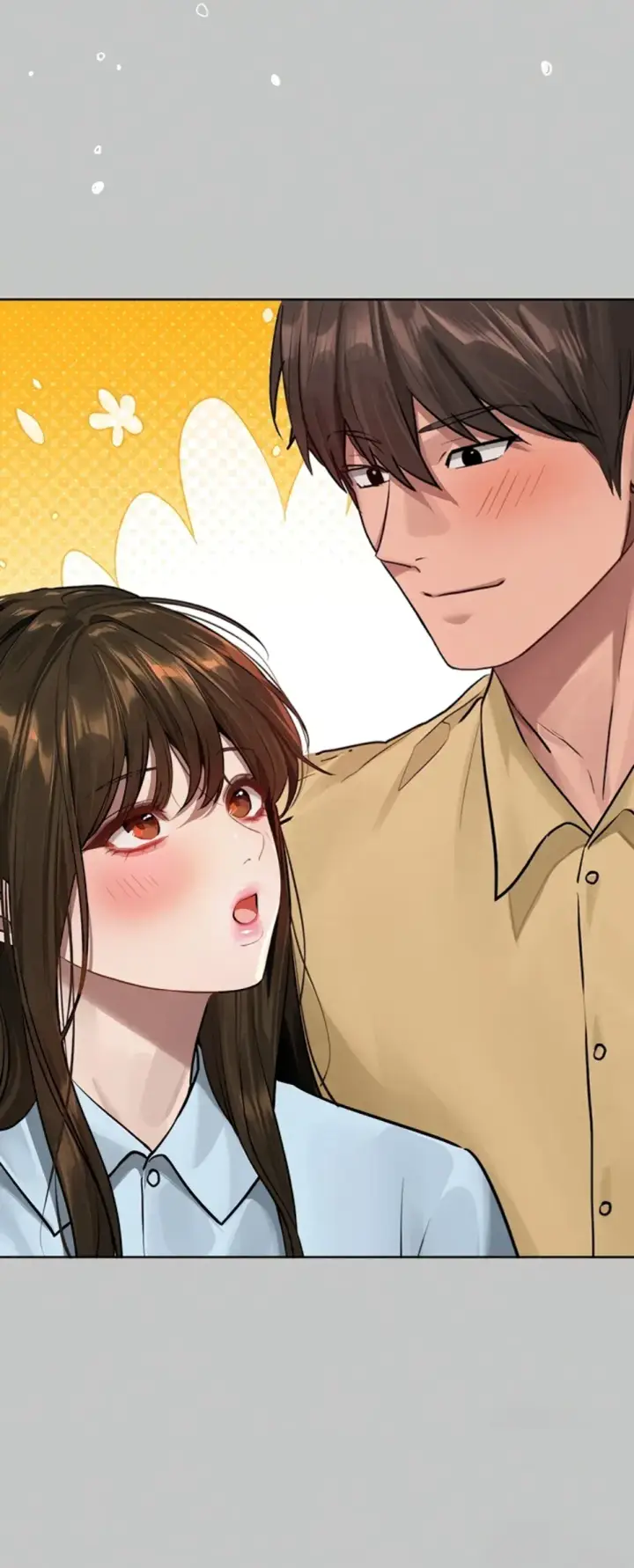 image-komik-my-landlady-noona-manhwa-chapter-156-end-12/65