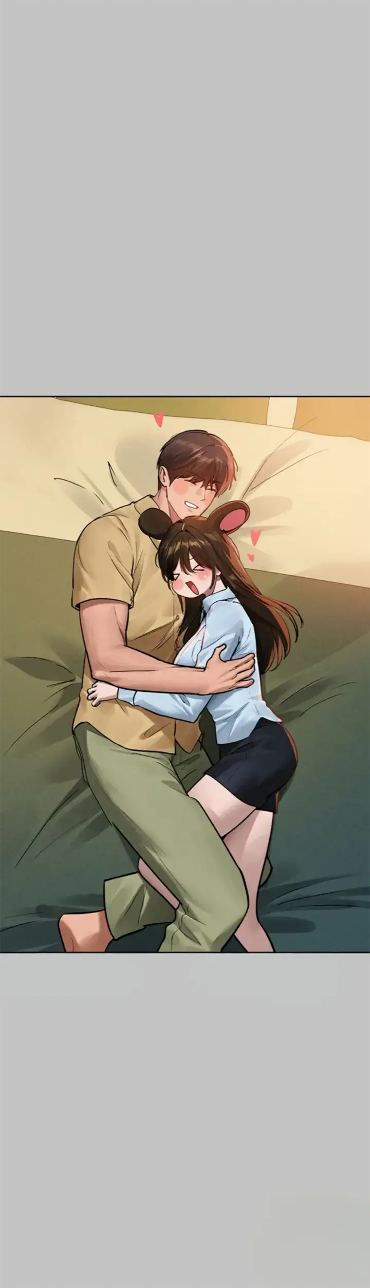 image-komik-my-landlady-noona-manhwa-chapter-156-end-14/65
