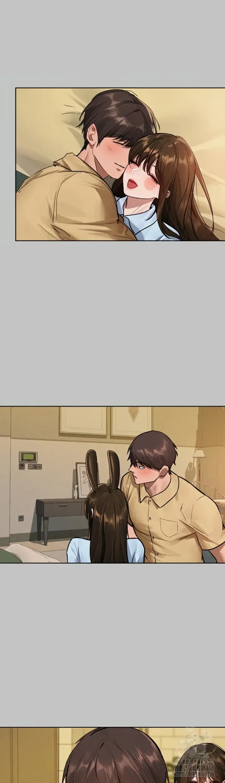 image-komik-my-landlady-noona-manhwa-chapter-156-end-15/65