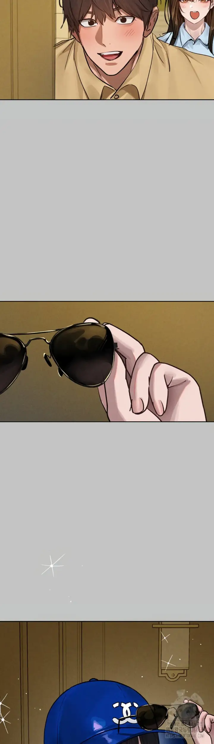 image-komik-my-landlady-noona-manhwa-chapter-156-end-16/65