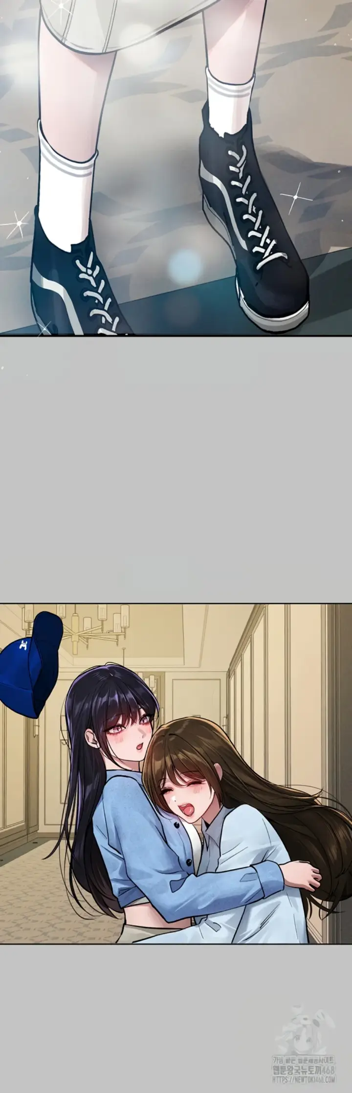 image-komik-my-landlady-noona-manhwa-chapter-156-end-18/65