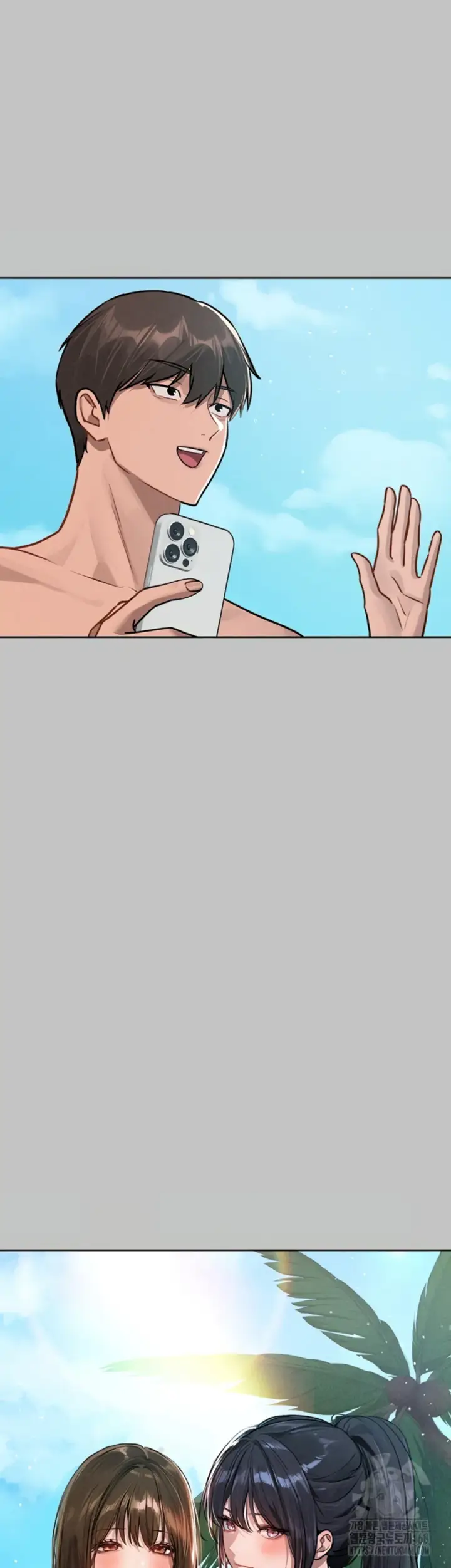 image-komik-my-landlady-noona-manhwa-chapter-156-end-21/65