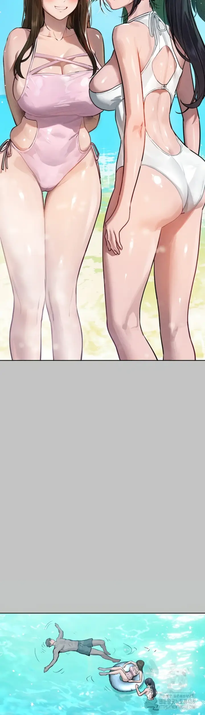 image-komik-my-landlady-noona-manhwa-chapter-156-end-22/65