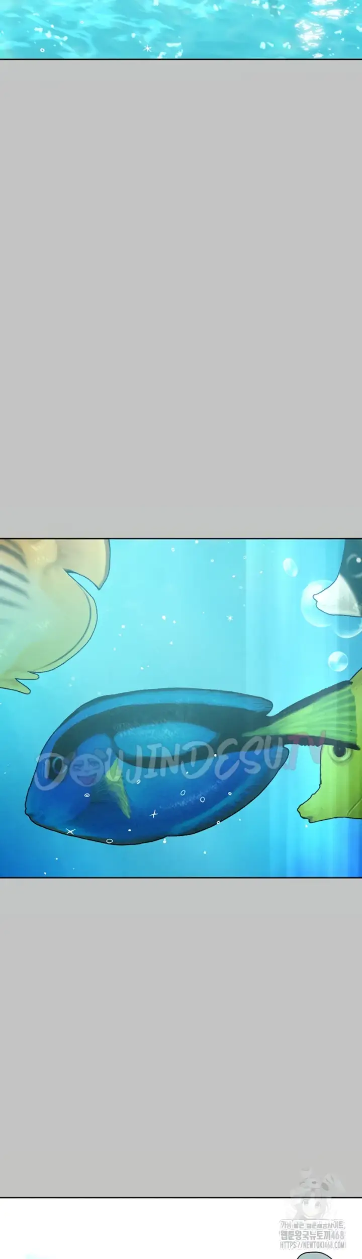 image-komik-my-landlady-noona-manhwa-chapter-156-end-23/65