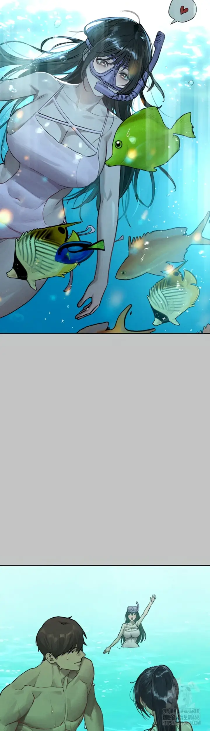 image-komik-my-landlady-noona-manhwa-chapter-156-end-24/65