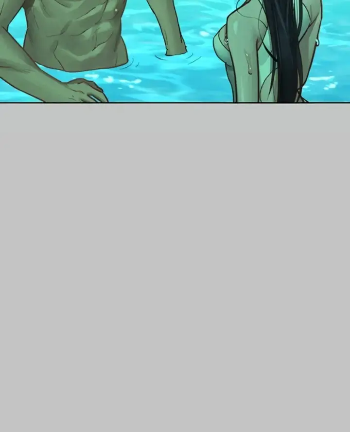 image-komik-my-landlady-noona-manhwa-chapter-156-end-25/65