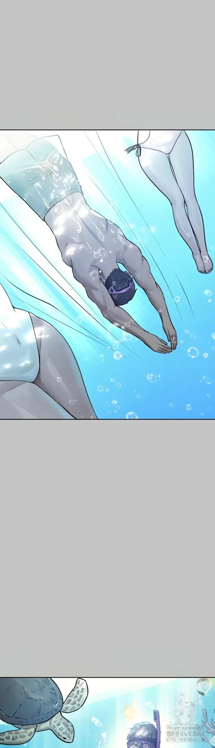 image-komik-my-landlady-noona-manhwa-chapter-156-end-27/65