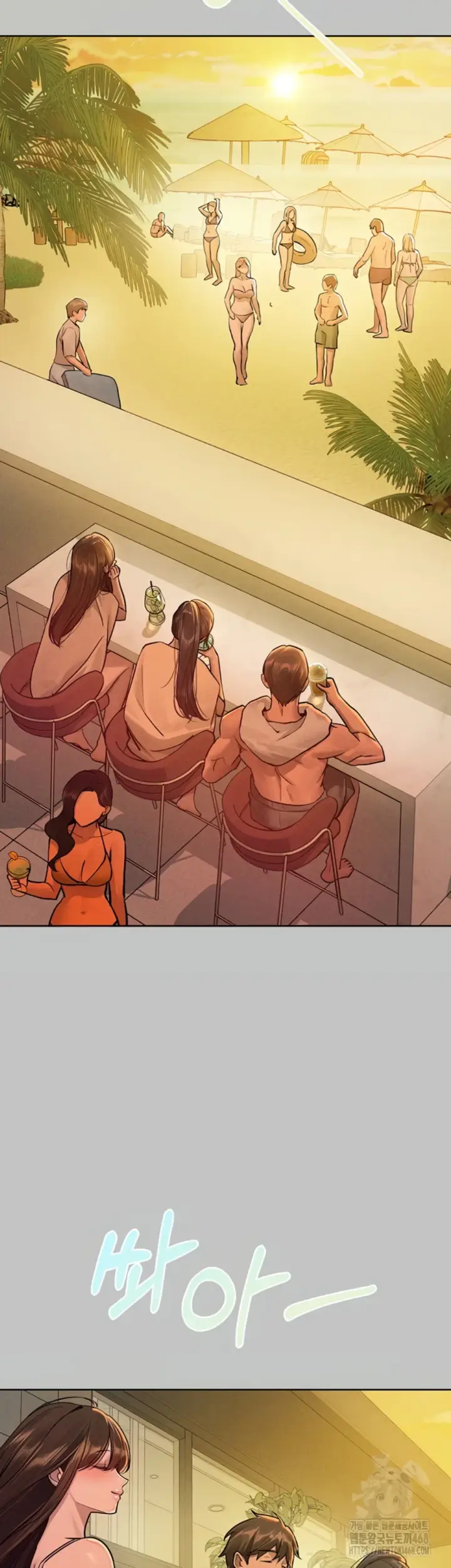 image-komik-my-landlady-noona-manhwa-chapter-156-end-30/65