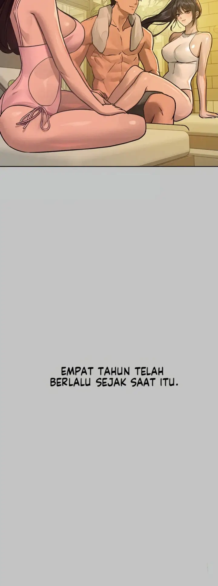 image-komik-my-landlady-noona-manhwa-chapter-156-end-31/65