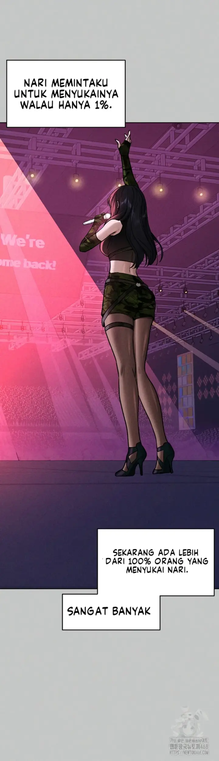 image-komik-my-landlady-noona-manhwa-chapter-156-end-32/65