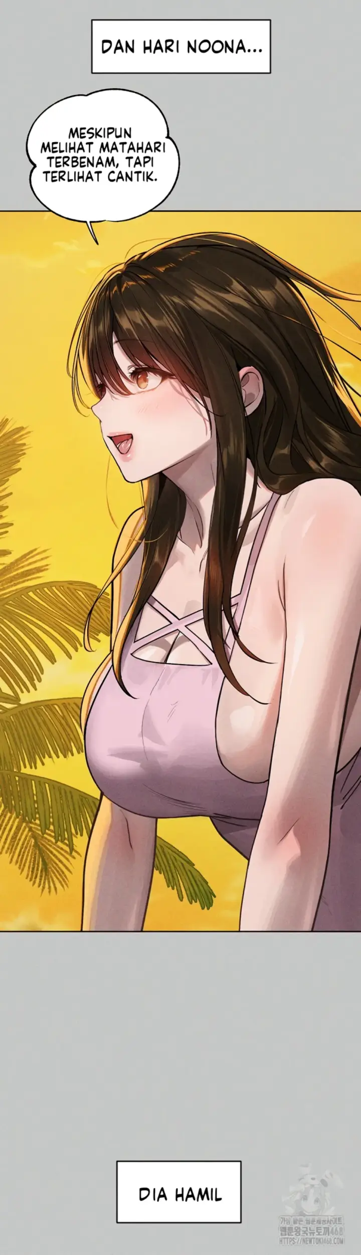 image-komik-my-landlady-noona-manhwa-chapter-156-end-33/65