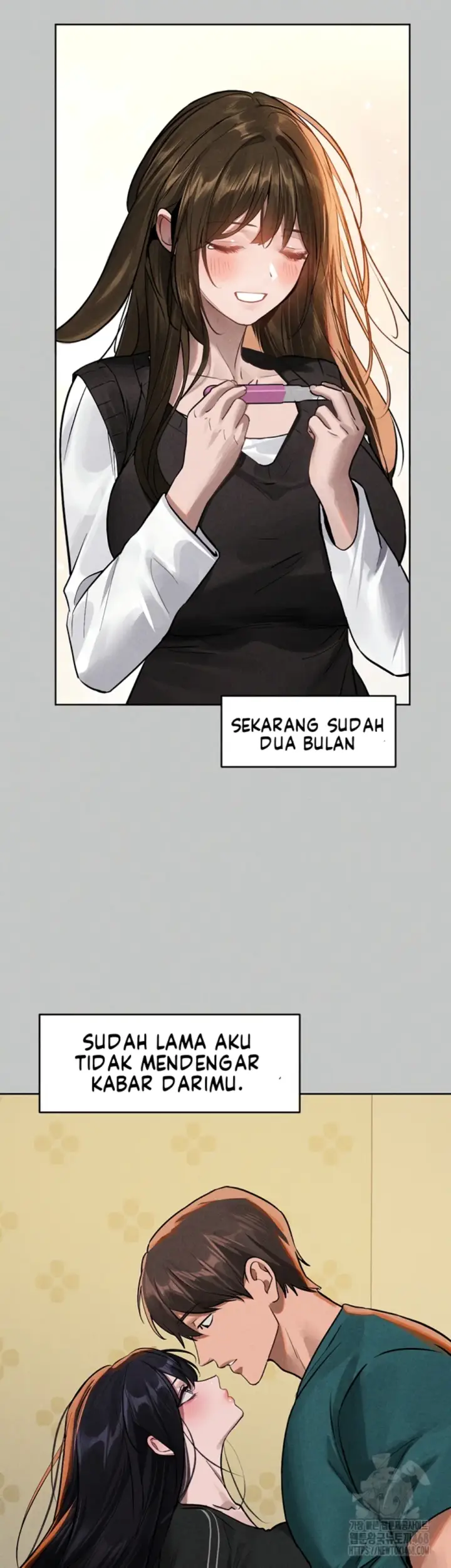 image-komik-my-landlady-noona-manhwa-chapter-156-end-34/65