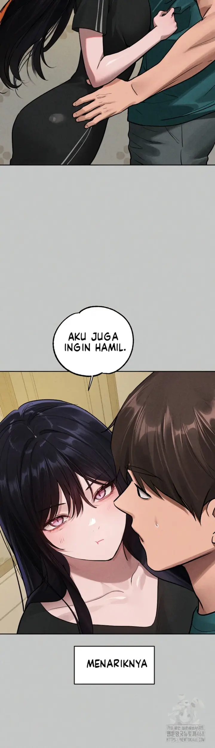 image-komik-my-landlady-noona-manhwa-chapter-156-end-35/65