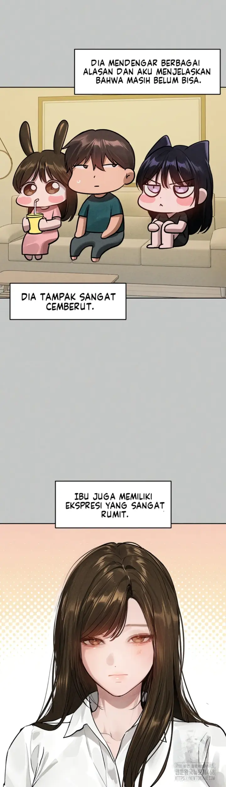 image-komik-my-landlady-noona-manhwa-chapter-156-end-36/65