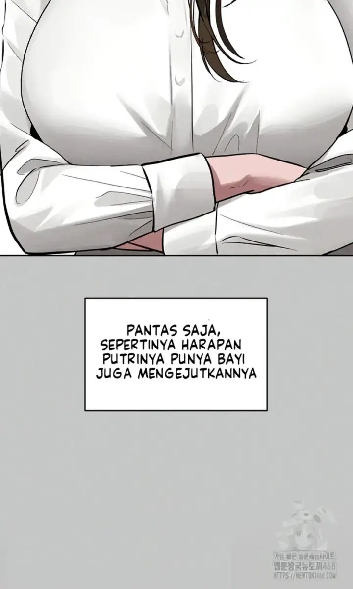 image-komik-my-landlady-noona-manhwa-chapter-156-end-37/65